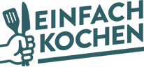 EINFACH_KOCHEN_logo