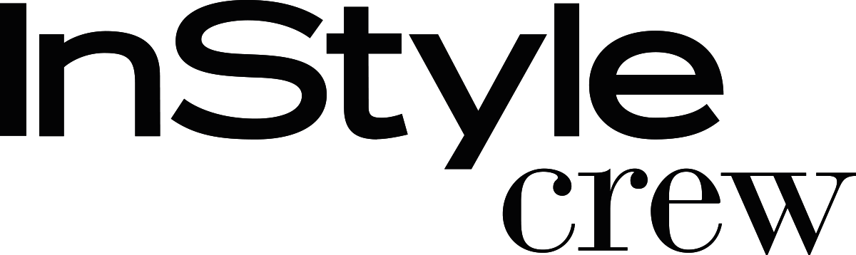 INSTYLE_logo