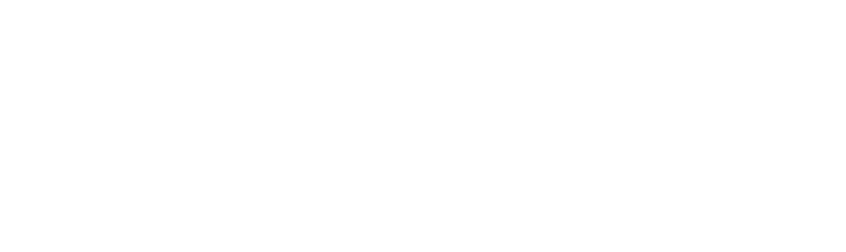 INSTYLE_logo
