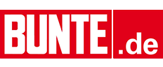 BUNTEDE_logo