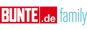 BUNTE_FAMILY_logo