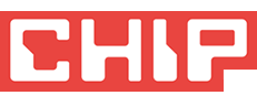 CHIP_logo