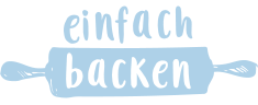 EINFACH_BACKEN_logo