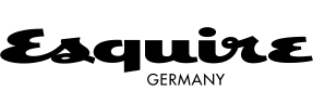 ESQUIRE_GERMANY_logo