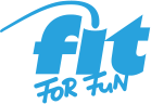 FFF_logo