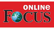 FOCUS_ONLINE_logo