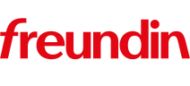 FREUNDIN_logo