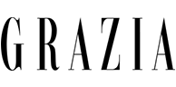 GRAZIA_logo