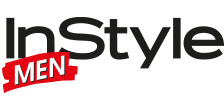 INSTYLEMEN_logo