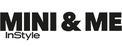 INSTYLE_MINI_ME_logo