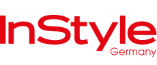 INSTYLE_logo