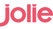 JOLIE_logo