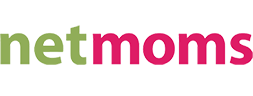 NETMOMS_logo