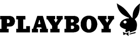 PLAYBOY_logo